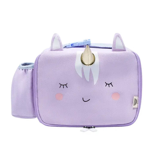 Unicorn Lunchbox image 0