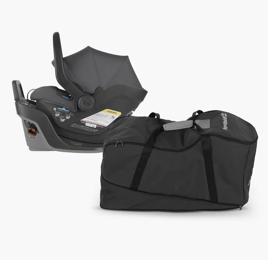 UPPAbaby Travel Bag for Aria, Mesa (all models) image 0