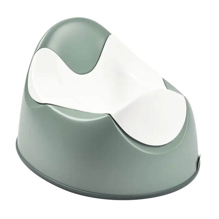Training Potty image 0