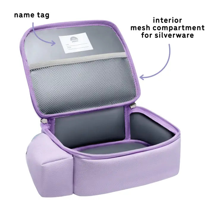 Unicorn Lunchbox image 4