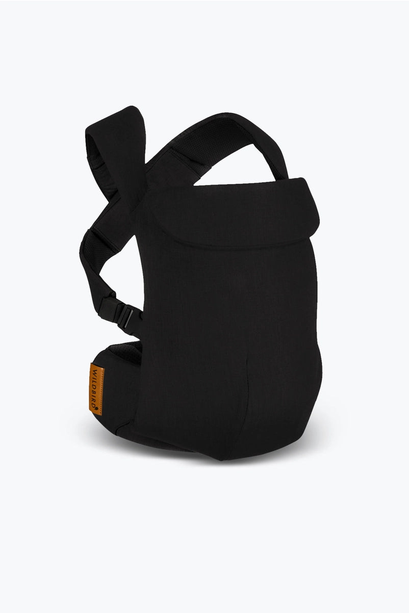 Wildbird Aerial Carrier image 4