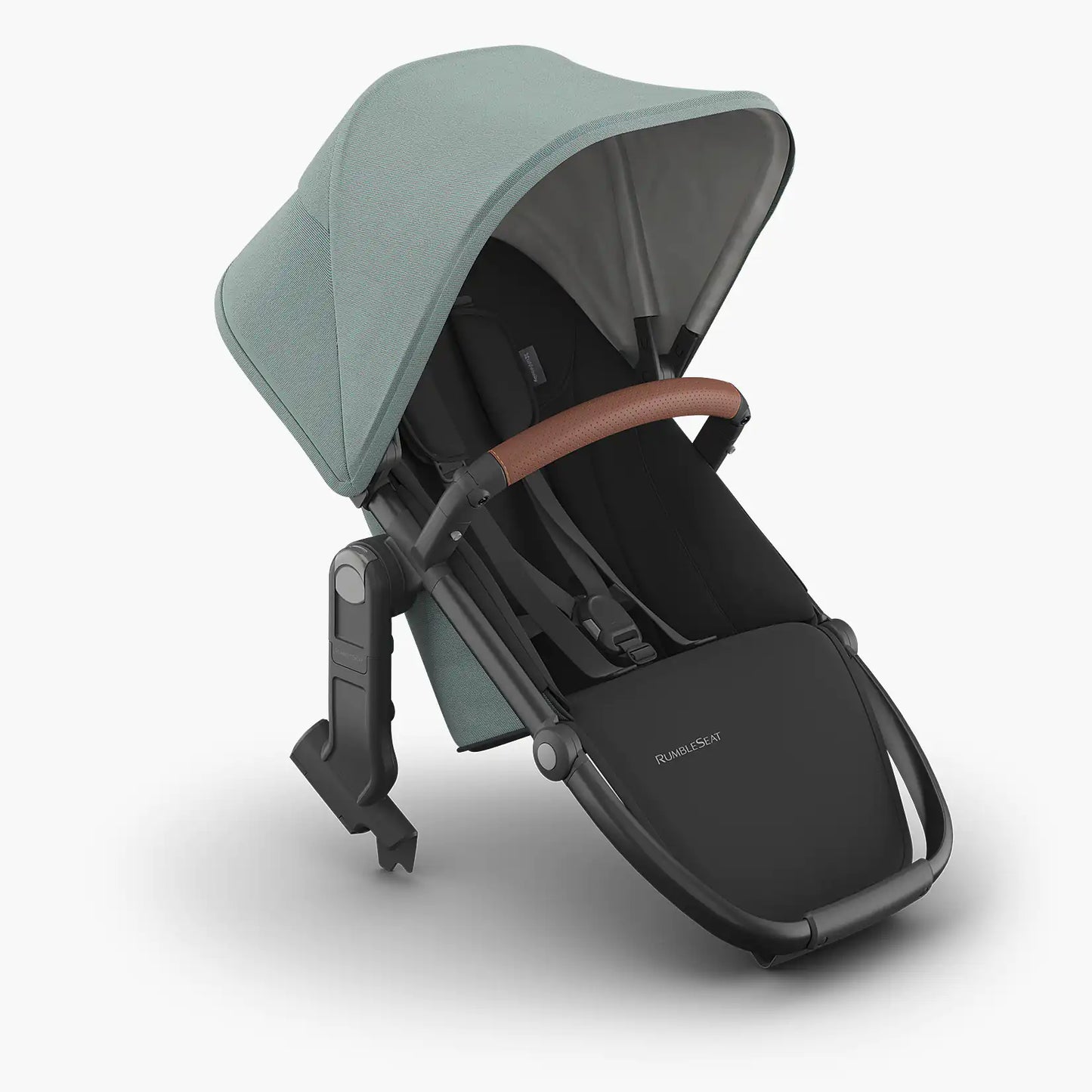 UPPAbaby RumbleSeat V3 image 9