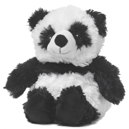 9" Warmies Plush Animals image 0