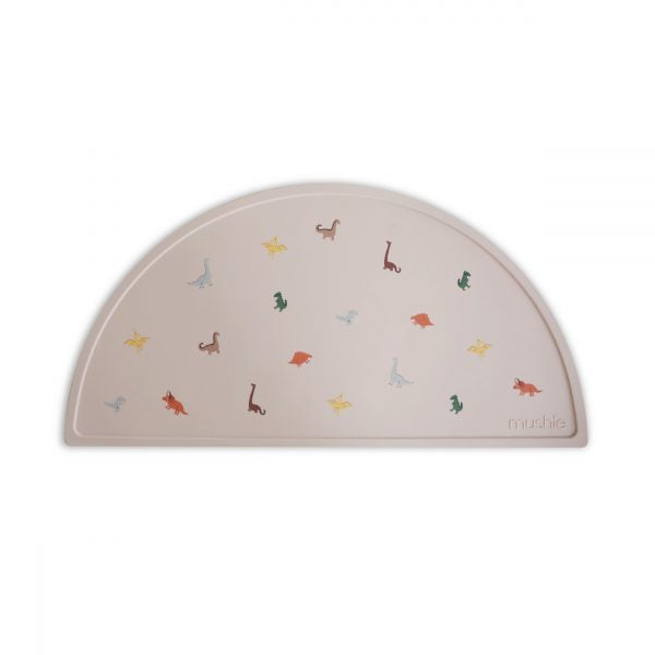Silicone Place Mat image 1