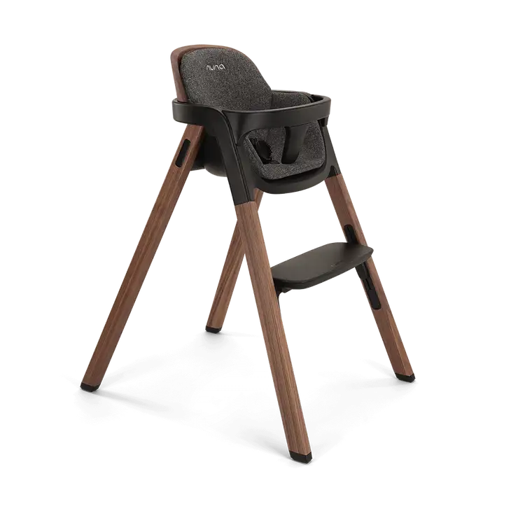 Nuna bryn™ High Chair image 0