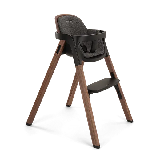 Nuna bryn™ High Chair image 0