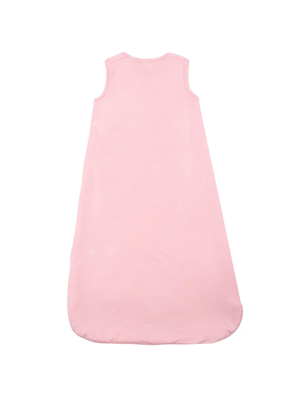 Angel Dear Sleep Bag image 4