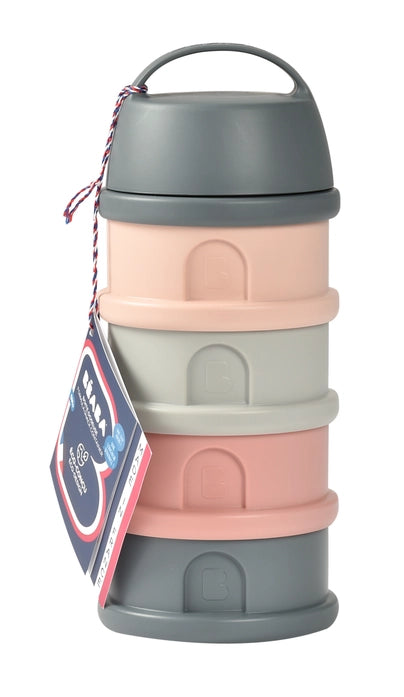Stackable Baby Formula Dispenser image 0