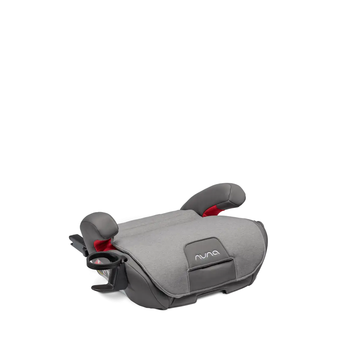 Nuna aace™ Booster Seat image 2