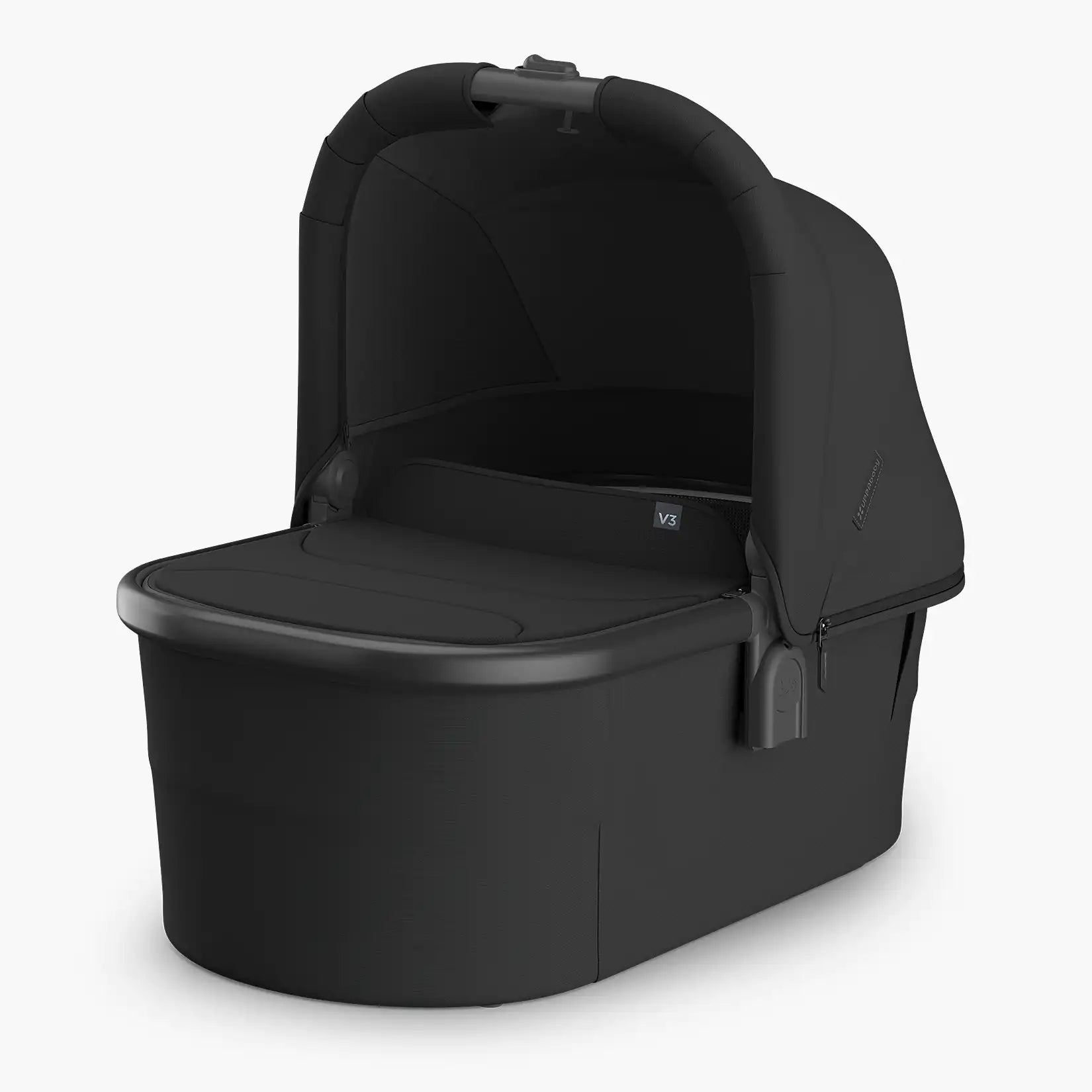 UPPAbaby Bassinet V3 image 0