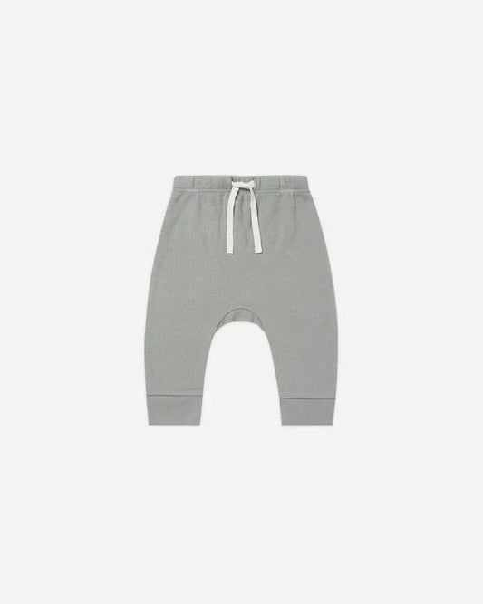 Drawstring Pant image 0
