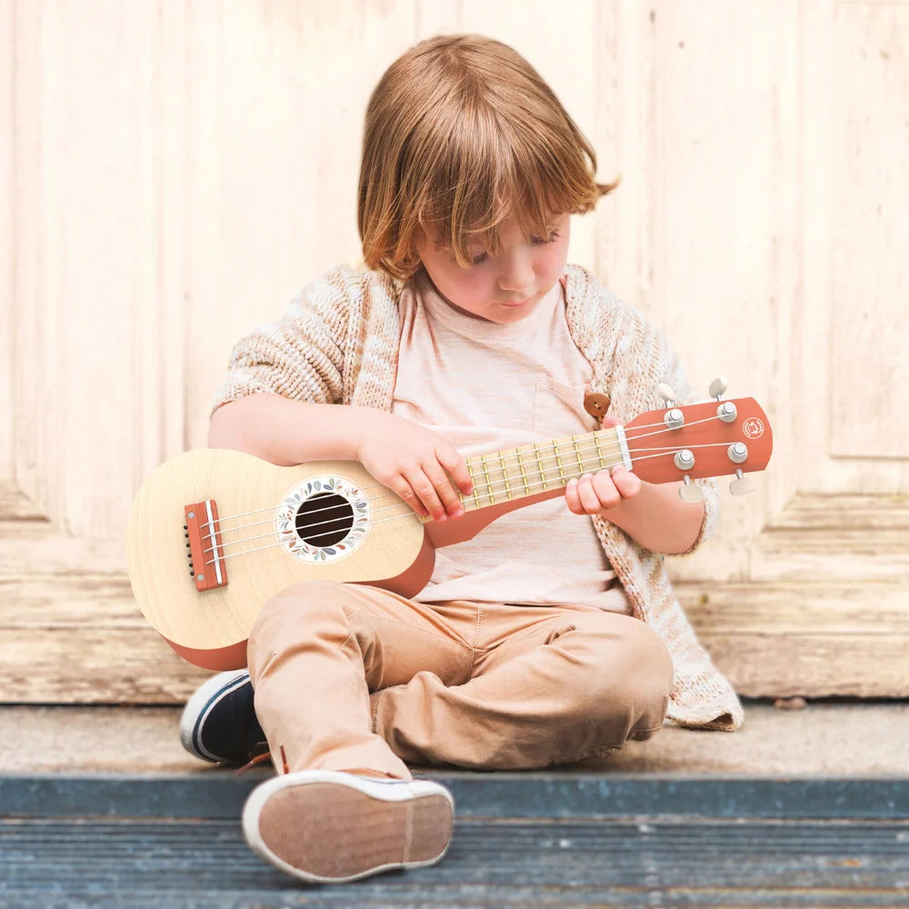 Ukulele image 2