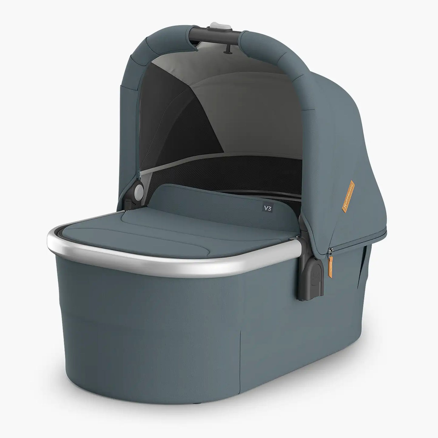 UPPAbaby Bassinet V3 image 3
