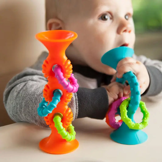 pipSquigz Loops image 0