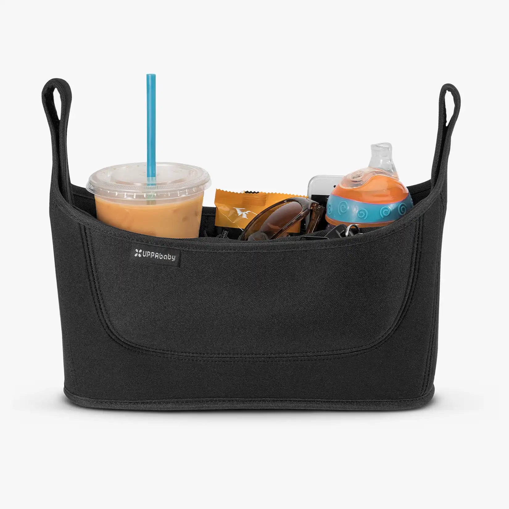UPPAbaby Carry-All Parent Organizer image 1