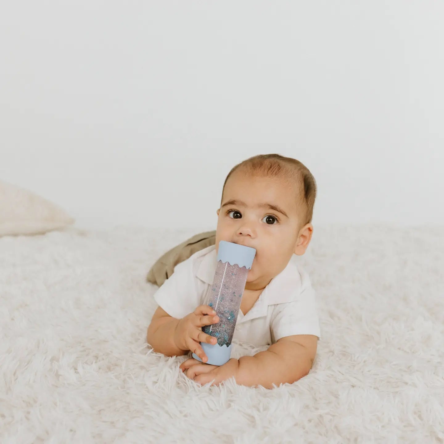 Baby Calm Down Bottle image 3