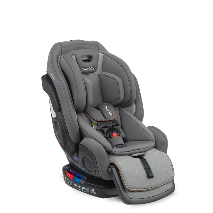 Nuna exec™ image 1