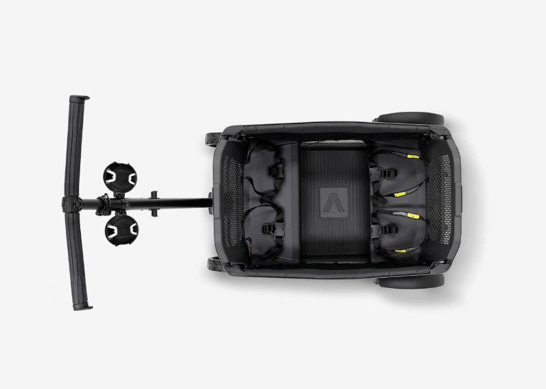 Veer - All-Terrain Cruiser XL image 1