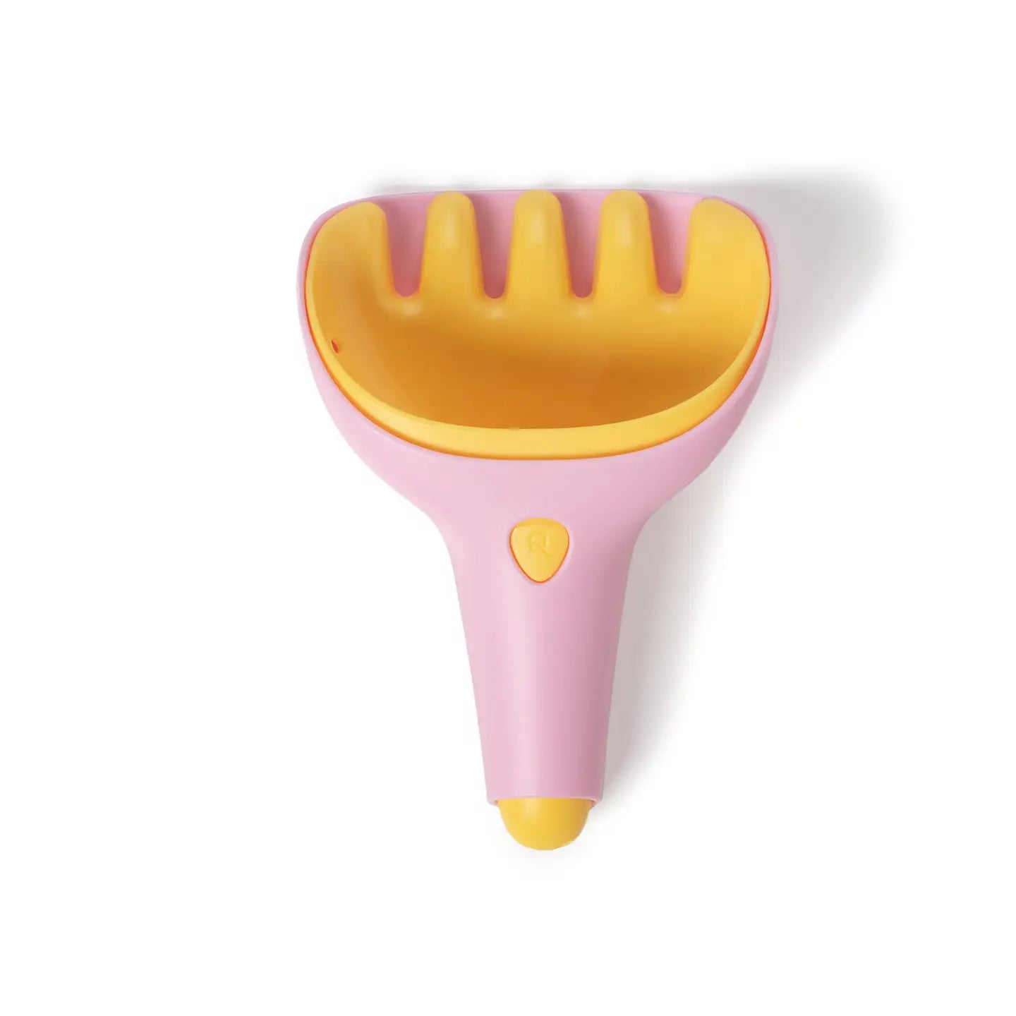 Raki - Rake & Digger 2 in 1