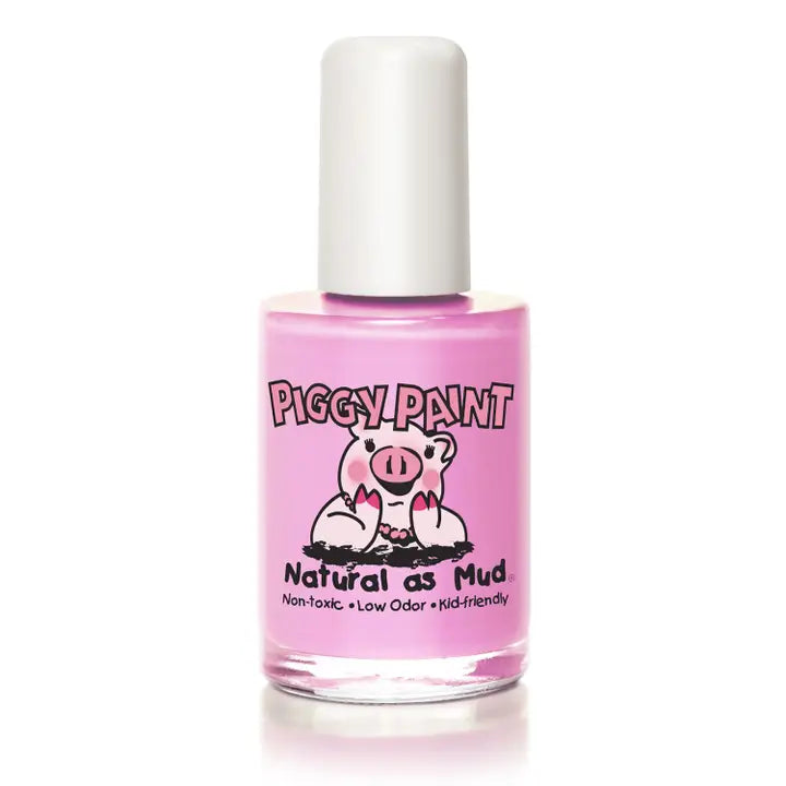 Piggy Paint image 14