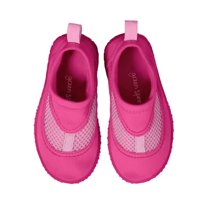 Water Shoes image 1
