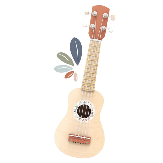 Ukulele image 0