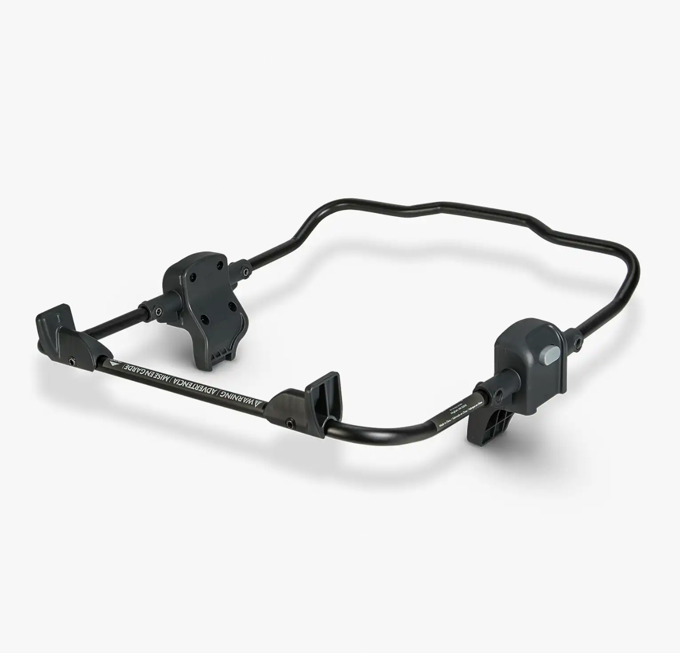 Car Seat Adapter for Vista, Vista V2, Cruz, Cruz V2 (Chicco®) image 1
