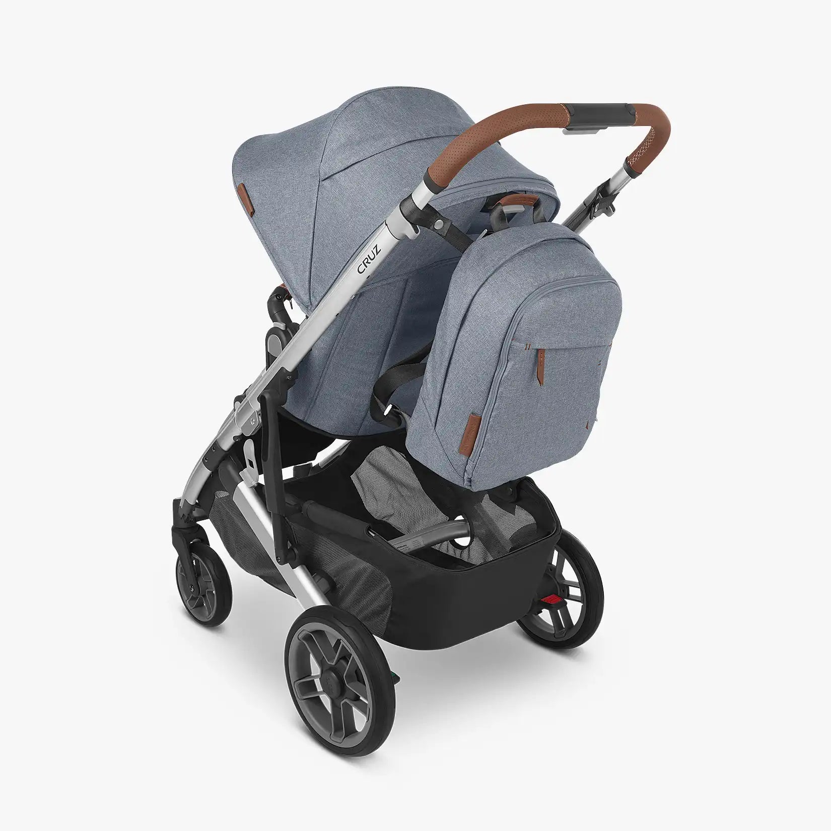 UPPAbaby Changing Backpack image 3