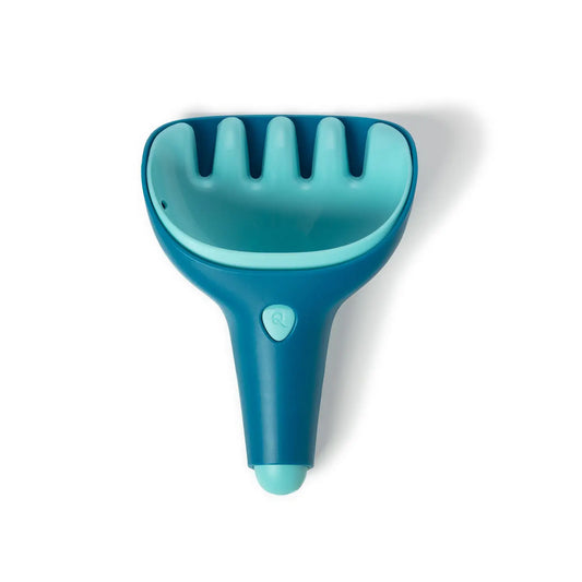 Raki - Rake & Digger 2 in 1