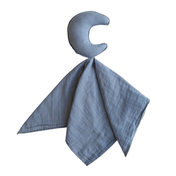 Moon Lovey image 0