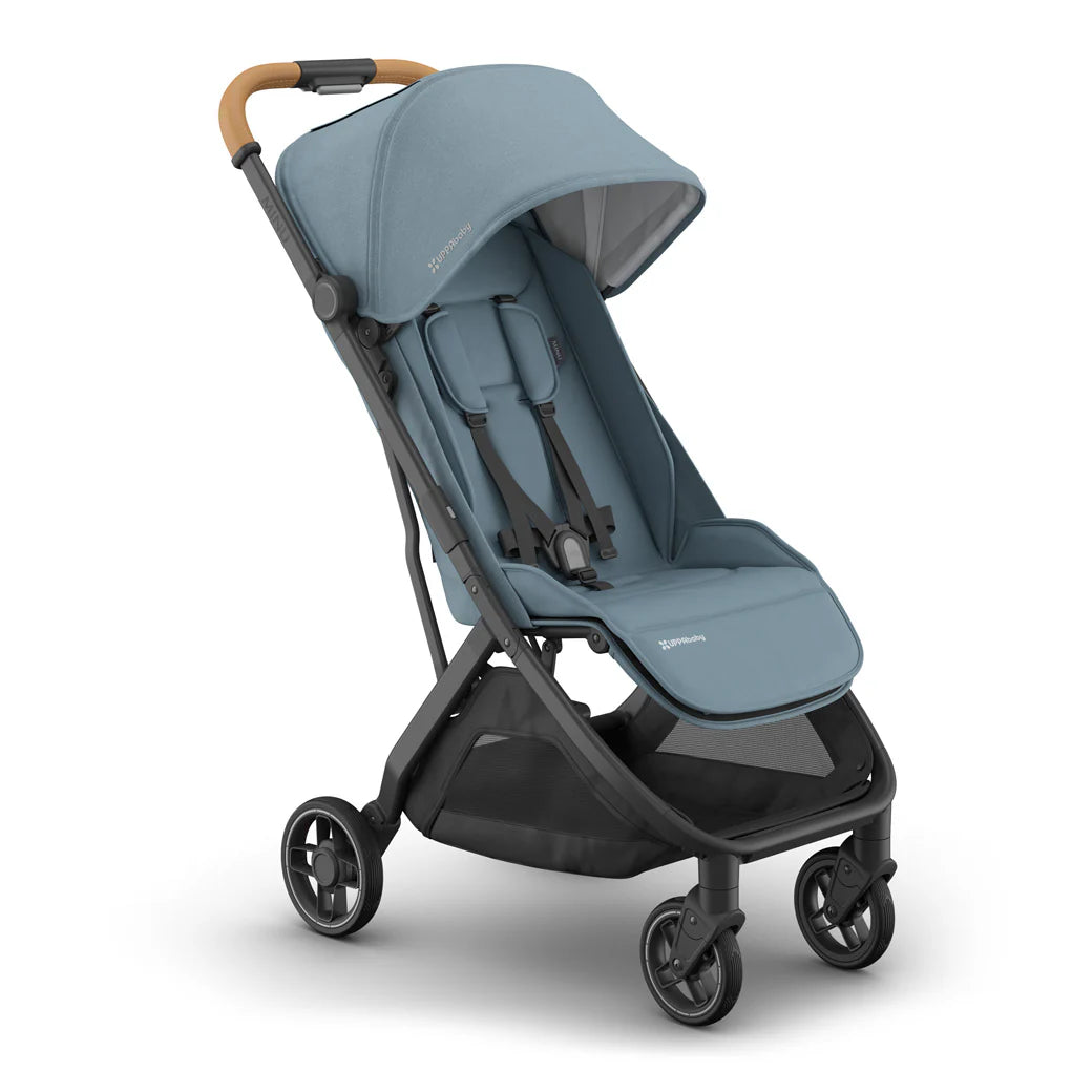 UPPAbaby Minu V3 image 1