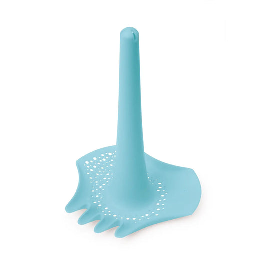 Triplet - Shovel, Rake, Sifter & More!