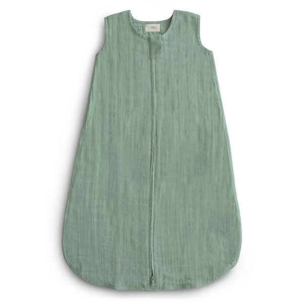 Organic Cotton Sleep Bag image 0