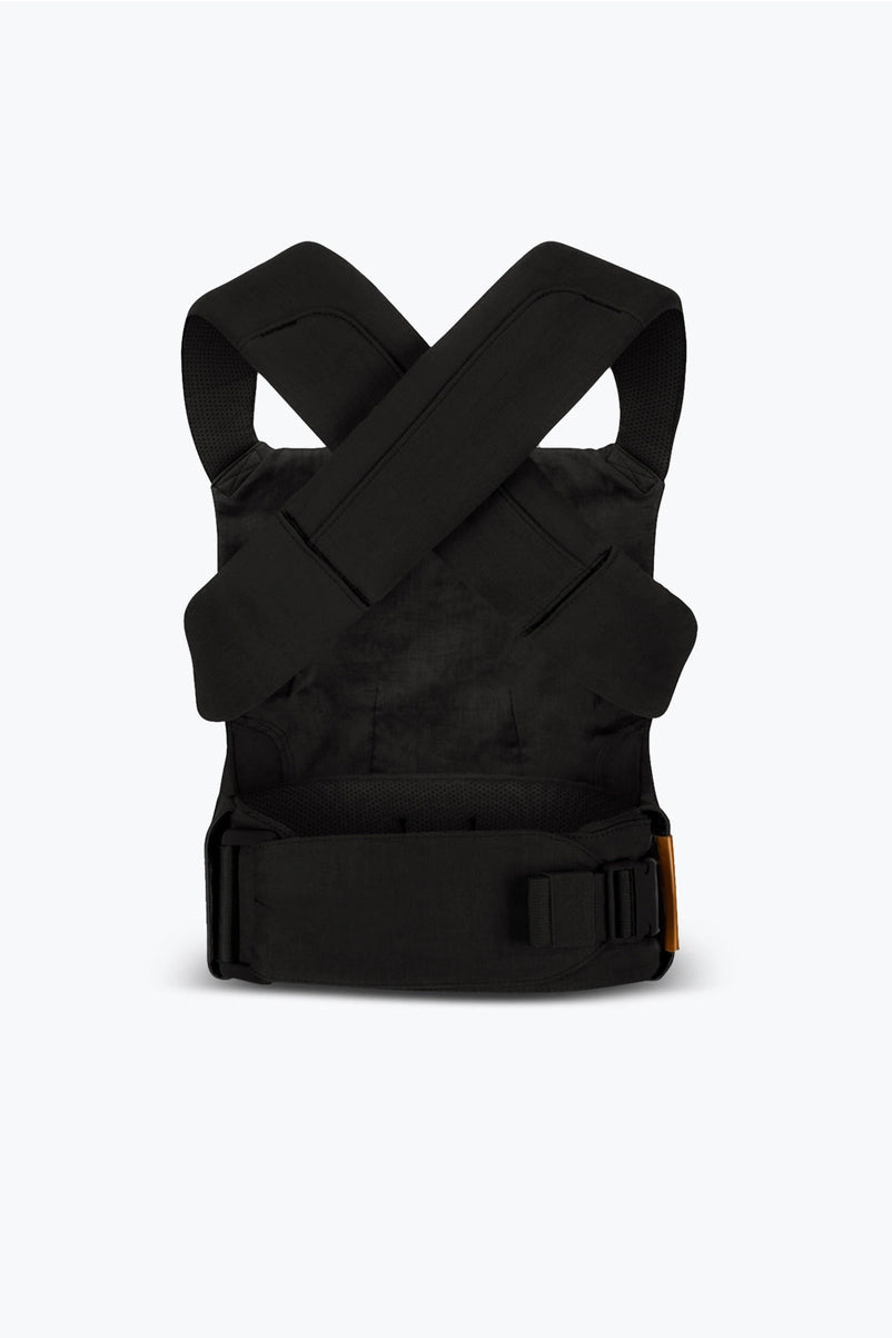 Wildbird Aerial Carrier image 5