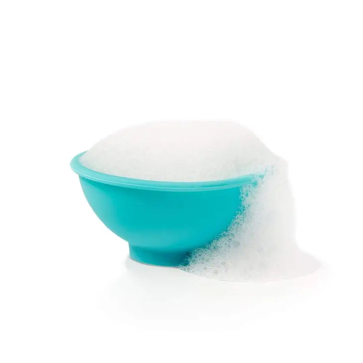 Dabble & Dollop Mixing Bowl image 0