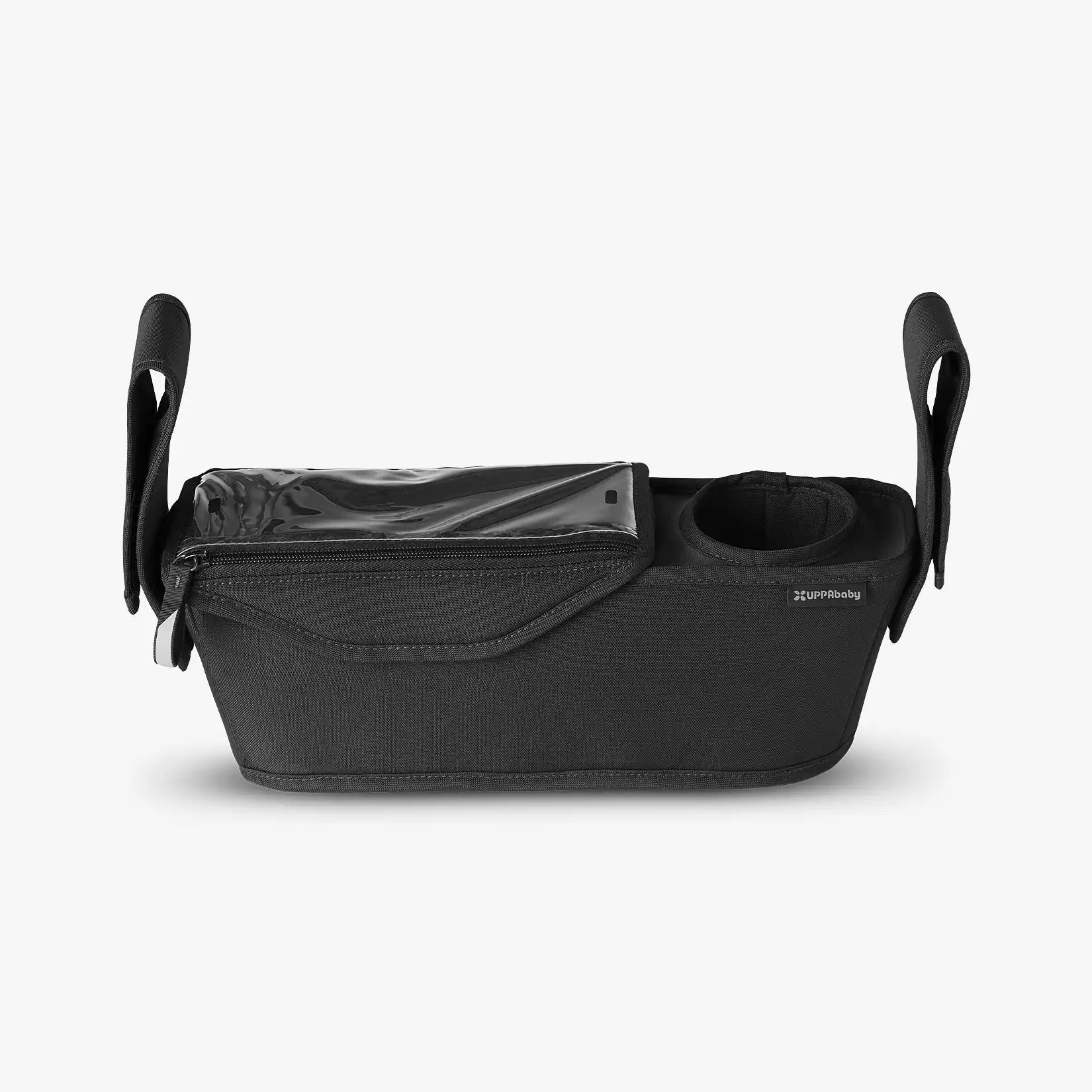 UPPAbaby Parent Console for Ridge image 0