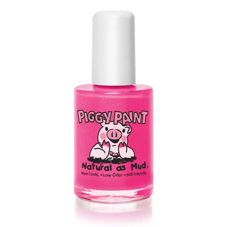 Piggy Paint image 0