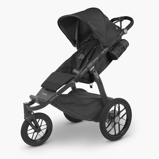 UPPAbaby Ridge Stroller image 0