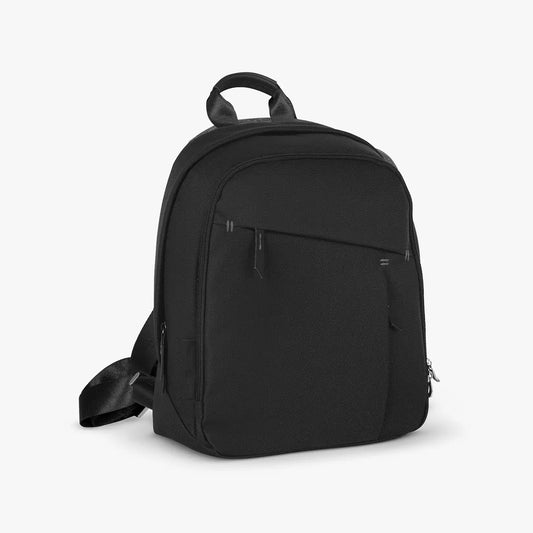 UPPAbaby Changing Backpack image 0