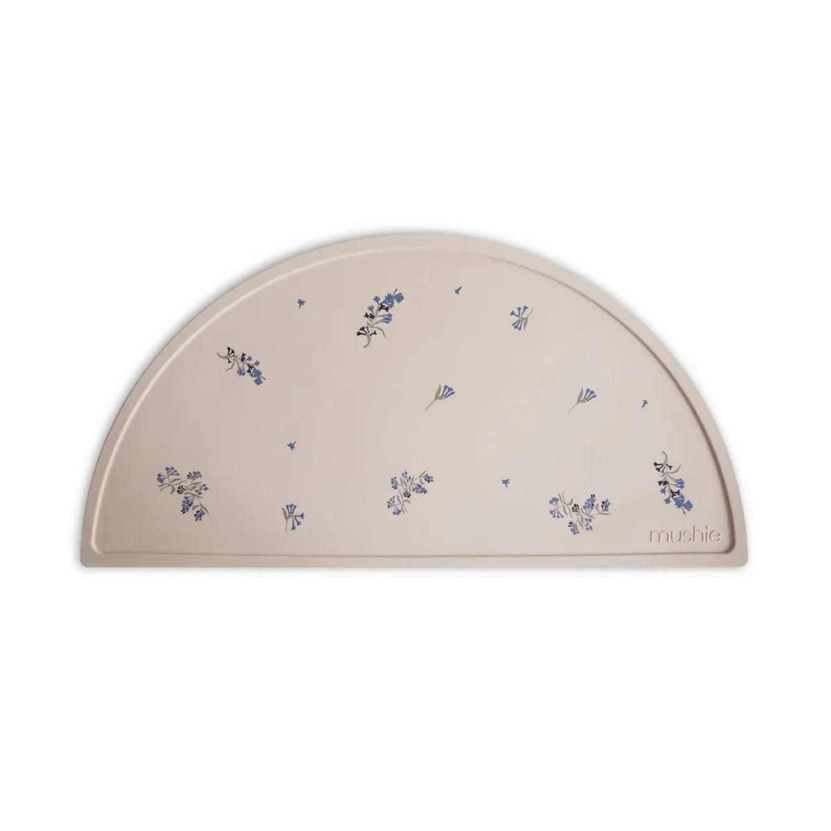 Silicone Place Mat image 9