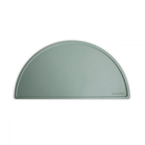 Silicone Place Mat image 0