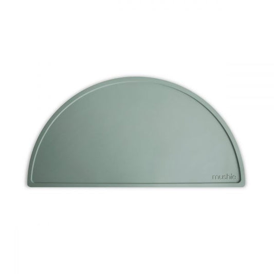 Silicone Place Mat image 0