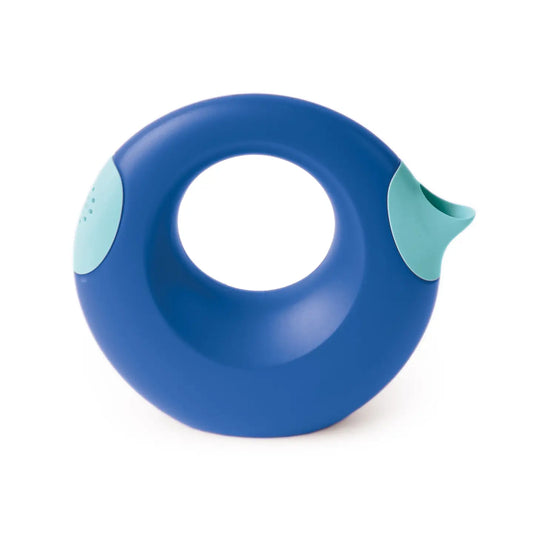 Cana Large Playful Watering Can - Beach & Sand Toy
