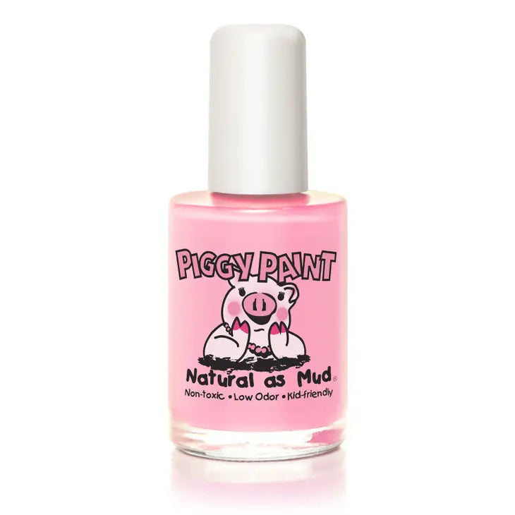Piggy Paint image 6