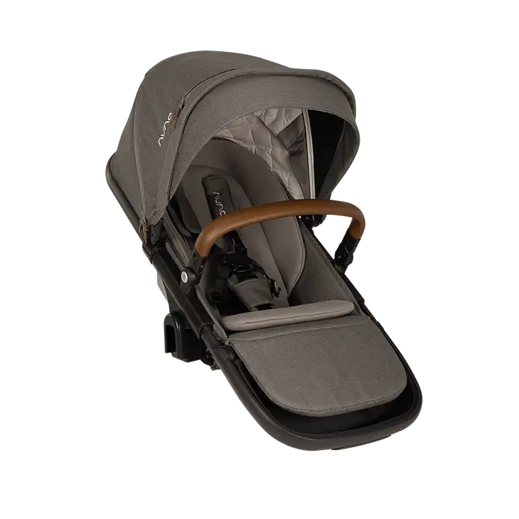 Nuna demi™ next sibling seat image 0
