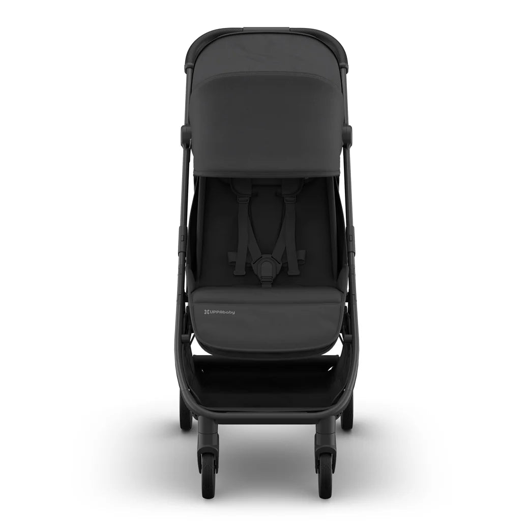 UPPAbaby Minu V3 image 5