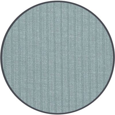 Lou Lou & Co - Ford Swaddle Blanket