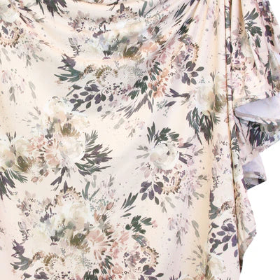 Lou Lou & Co - Hazel Swaddle Blanket