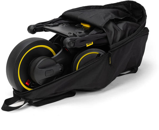 Liki Travel Bag