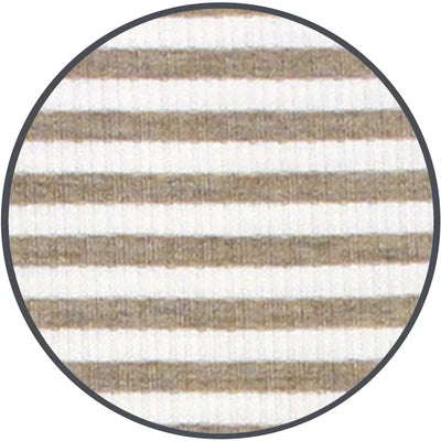 Lou Lou & Co - Indy Ribbed Headband